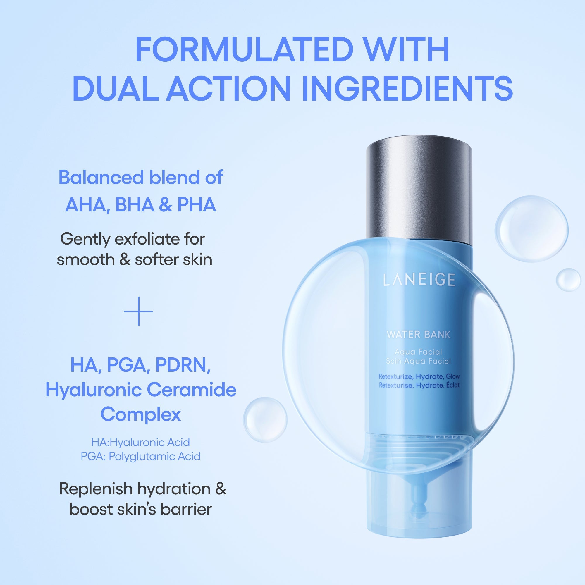 Glass Skin Duo
