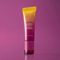 Lip Glowy Balm