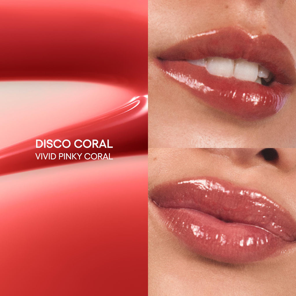 Disco Pop Duo