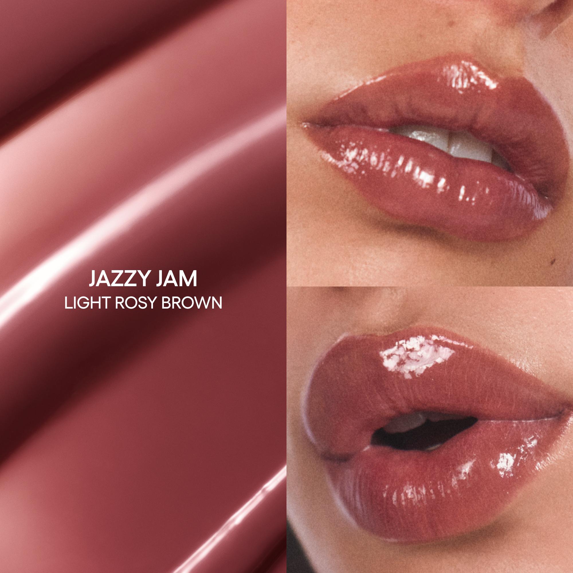 JuicePop Box Lip Tint