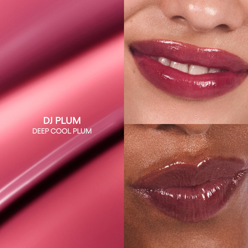 JuicePop Box Lip Tint