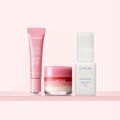 Berries 'n Cream Bundle