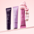 Glaze Craze Cool Tone Bundle