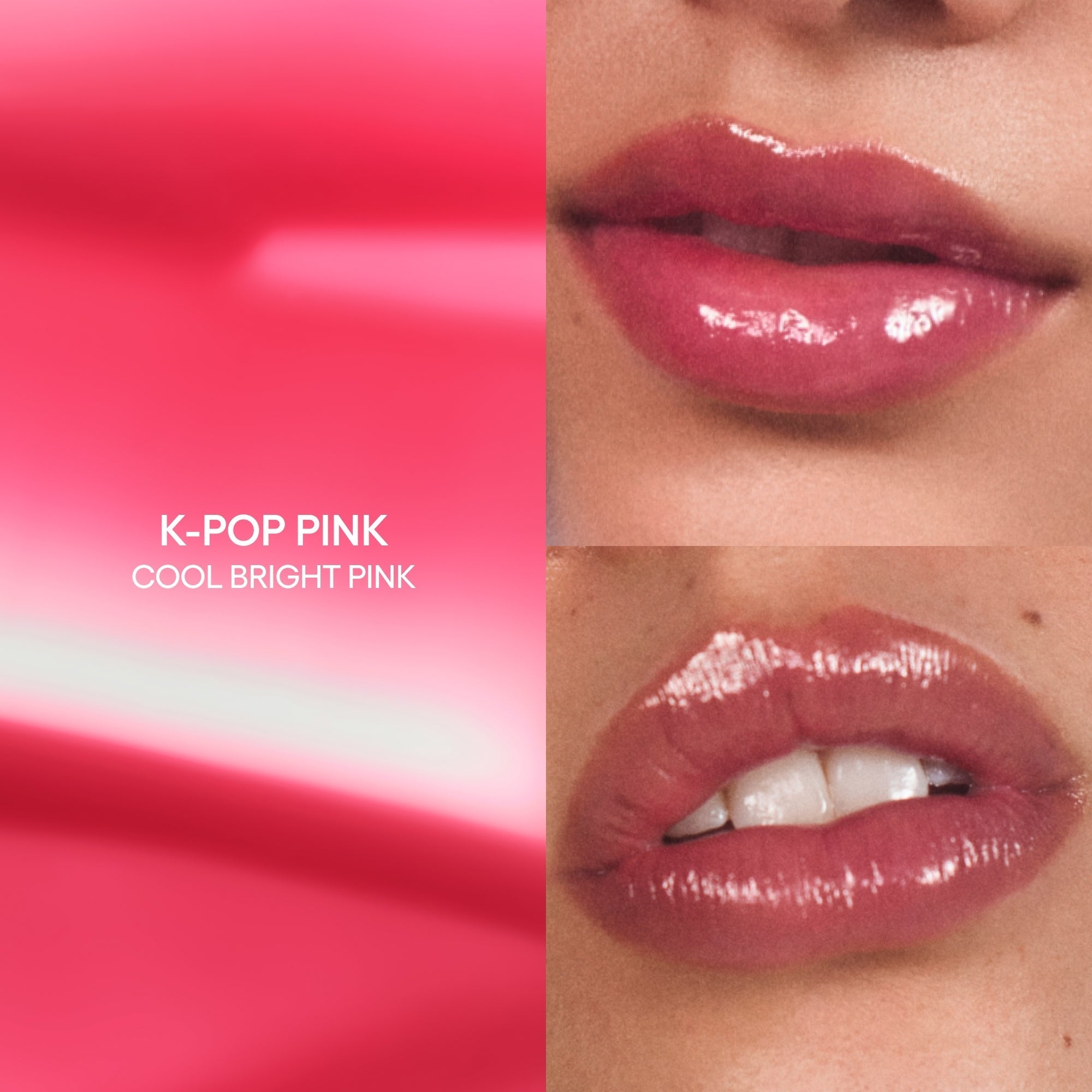 JuicePop Box Lip Tint