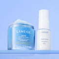 Beauty Sleep Hydrator Duo