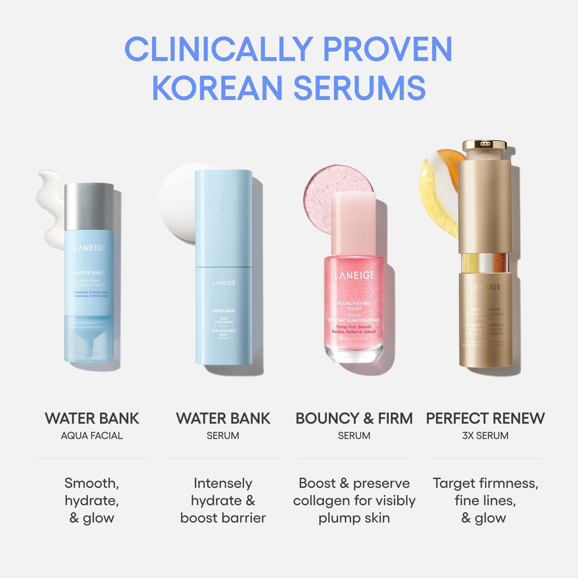 Ultimate Hydration Boost Duo