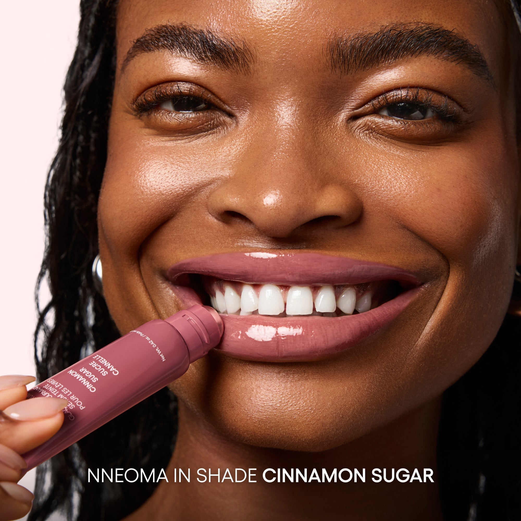 Donut Delight Lip Serum Duo