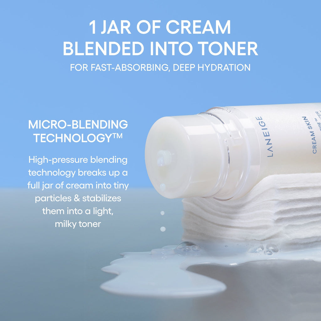 Beauty Sleep Hydrator Duo