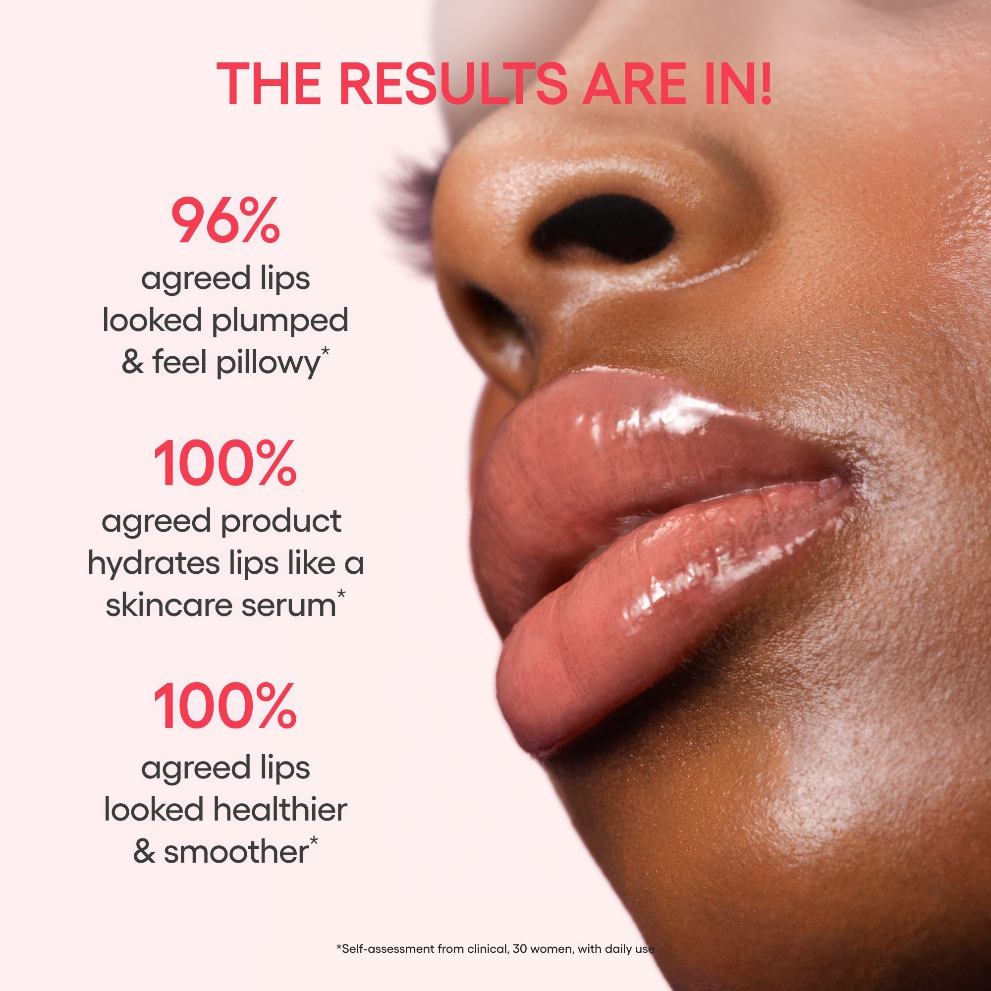 Golden Hour Tinted Lip Kit
