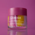 Lip Sleeping Mask